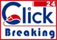 Click Breaking 24